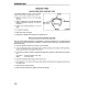 Komatsu WA600-1-LC (SN from A50001) 4WD Wheeled Loaders (USA) Operate and Maintenance manual (CEADW26030)