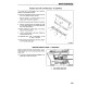 Komatsu WA600-1-LC (SN from A50001) 4WD Wheeled Loaders (USA) Operate and Maintenance manual (CEADW26030)