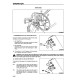 Komatsu WA600-1-LC (SN from A50001) 4WD Wheeled Loaders (USA) Operate and Maintenance manual (CEADW26030)