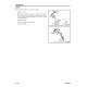 Komatsu WA250-6 (SN from A76001) 4WD Wheeled Loaders (USA) Operate and Maintenance manual (CEAM000502)