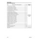 Komatsu WA250-6 (SN from A76001) 4WD Wheeled Loaders (USA) Operate and Maintenance manual (CEAM000502)