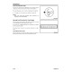 Komatsu WA250-6 (SN from A76001) 4WD Wheeled Loaders (USA) Operate and Maintenance manual (CEAM000502)