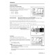 Komatsu PC200LL-8, PC220LL-8 (SN: A87001-) Excavator Loggers with 6D107E-1 engines Operate and Maintenance manual (CEAM001603)