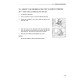 Komatsu PC128UU-1 (SN: 01001-02346) Crawler Excavators (Japan) Operate and Maintenance manual (CEAM004200D)