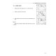 Komatsu PC128UU-1 (SN: 01001-02346) Crawler Excavators (Japan) Operate and Maintenance manual (CEAM004200D)