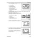Komatsu PC300HD-8 (SN from A87001), PC300LC-8 (SN from A90001) Crawler Excavators Operate and Maintenance manual (CEAM005902)