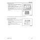 Komatsu PC300HD-8 (SN from A87001), PC300LC-8 (SN from A90001) Crawler Excavators Operate and Maintenance manual (CEAM005902)