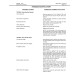 Komatsu HD785-5-LC (SN: A10144; A10224-10315) Rigid Dump Trucks (USA) Operate and Maintenance manual (CEAM006003)