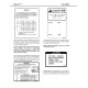 Komatsu HD785-5-LC (SN: A10144; A10224-10315) Rigid Dump Trucks (USA) Operate and Maintenance manual (CEAM006003)