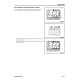 Komatsu PC200LC-8 and PC220LC-8 (SN: A88001-90300) Crawler Excavators (USA) Operate and Maintenance manual (CEAM007102)