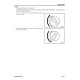Komatsu PC200LC-8 and PC220LC-8 (SN: A88001-90300) Crawler Excavators (USA) Operate and Maintenance manual (CEAM007102)