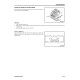 Komatsu PC200LC-8 and PC220LC-8 (SN: A88001-90300) Crawler Excavators (USA) Operate and Maintenance manual (CEAM007102)