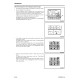 Komatsu PC270LC-8 (SN from A87001) Crawler Excavators (USA) Operate and Maintenance manual (CEAM007202)