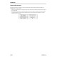 Komatsu PC270LC-8 (SN from A87001) Crawler Excavators (USA) Operate and Maintenance manual (CEAM007202)
