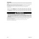 Komatsu PC270LC-8 (SN from A87001) Crawler Excavators (USA) Operate and Maintenance manual (CEAM007202)