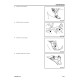 Komatsu WA500-3-LK (SN from A71001) 4WD Wheeled Loaders (Japan) Operate and Maintenance manual (CEAM008101)