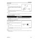 Komatsu WA500-3-LK (SN from A71001) 4WD Wheeled Loaders (Japan) Operate and Maintenance manual (CEAM008101)