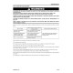 Komatsu PC270LC-7L (SN from A86001) Crawler Excavators (USA) Operate and Maintenance manual (CEAM008702)