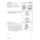 Komatsu PC270LC-7L (SN from A86001) Crawler Excavators (USA) Operate and Maintenance manual (CEAM008702)