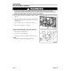 Komatsu WA470-6 (SN from A45001) 4WD Wheeled Loaders with 6D125E-5 engines (USA) Operate and Maintenance manual (CEAM009203)