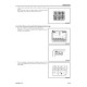 Komatsu PC400LC-8 (SN from A88001) Crawler Excavators (USA) Operate and Maintenance manual (CEAM009902)