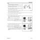 Komatsu PC400LC-8 (SN from A88001) Crawler Excavators (USA) Operate and Maintenance manual (CEAM009902)