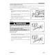 Komatsu PC400LC-8 (SN from A88001) Crawler Excavators (USA) Operate and Maintenance manual (CEAM009902)