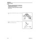Komatsu WA250PT-5-L (SN from A79001) Tool Cariers (Japan) Operate and Maintenance manual (CEAM011401)