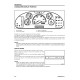 Komatsu WA250PT-5-L (SN from A79001) Tool Cariers (Japan) Operate and Maintenance manual (CEAM011401)