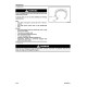 Komatsu WA320-5L (SN from A32001) 4WD Wheeled Loaders (Japan) Operate and Maintenance manual (CEAM012202)