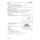 Komatsu WA320-5L (SN from A32001) 4WD Wheeled Loaders (Japan) Operate and Maintenance manual (CEAM012202)