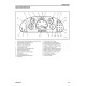 Komatsu WA320-5L (SN from A32001) 4WD Wheeled Loaders (Japan) Operate and Maintenance manual (CEAM012202)