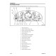 Komatsu WA430-6 (SN: A41001-42000) 4WD Wheeled Loaders with 6D114E-3 engines (USA) Operate and Maintenance manual (CEAM012703)