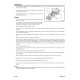 Komatsu WA430-6 (SN: A41001-42000) 4WD Wheeled Loaders with 6D114E-3 engines (USA) Operate and Maintenance manual (CEAM012703)