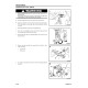 Komatsu WA430-6 (SN: A41001-42000) 4WD Wheeled Loaders with 6D114E-3 engines (USA) Operate and Maintenance manual (CEAM012703)