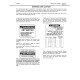 Komatsu HD1500-5 (SN: A30070-30071; A30077-30077) Rigid Dump Trucks (USA) Operate and Maintenance manual (CEAM012803)