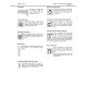 Komatsu HD1500-5 (SN: A30070-30071; A30077-30077) Rigid Dump Trucks (USA) Operate and Maintenance manual (CEAM012803)