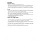 Komatsu WA200-5-L (SN from A82001) 4WD Wheeled Loaders (Japan) Operate and Maintenance manual (CEAM013101)