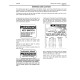 Komatsu HD1500-5 (SN: A30072-30076) Rigid Dump Trucks (USA) Operate and Maintenance manual (CEAM013603)