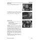 Komatsu SK1020-5-NA (SN from A60001) Skid Steer Loaders (USA) Operate and Maintenance manual (CEAM013902)