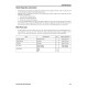 Komatsu SK1020-5-NA (SN from A60001) Skid Steer Loaders (USA) Operate and Maintenance manual (CEAM013902)