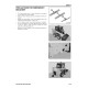 Komatsu SK1020-5-NA (SN from A60001) Skid Steer Loaders (USA) Operate and Maintenance manual (CEAM013902)