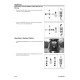 Komatsu SK1026-5-N (SN from A80001) Skid Steer Loaders (USA) Operate and Maintenance manual (CEAM014301)