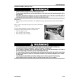 Komatsu SK1026-5-N (SN from A80001) Skid Steer Loaders (USA) Operate and Maintenance manual (CEAM014301)