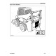 Komatsu SK1026-5-N (SN from A80001) Skid Steer Loaders (USA) Operate and Maintenance manual (CEAM014301)