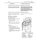 Komatsu HD1500-5 (SN: A30079-30160) Rigid Dump Trucks (USA) Operate and Maintenance manual (CEAM014503)