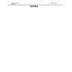Komatsu 730E (SN: A30310; A30312-30426) Electric Dump Trucks (USA) Operate and Maintenance manual (CEAM014901D)
