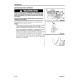 Komatsu HM400-1-L (SN from A10001) Articulated Dump Trucks (USA) Operate and Maintenance manual (CEAM015102)