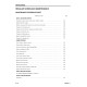 Komatsu HM400-1-L (SN from A10001) Articulated Dump Trucks (USA) Operate and Maintenance manual (CEAM015102)