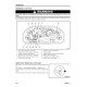 Komatsu HM400-1-L (SN from A10001) Articulated Dump Trucks (USA) Operate and Maintenance manual (CEAM015102)